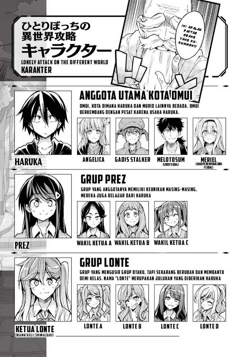 Chapter 210 - halaman 3