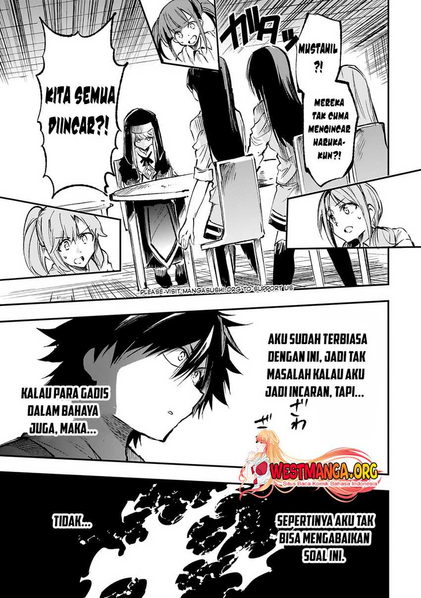 Chapter 210 - halaman 6