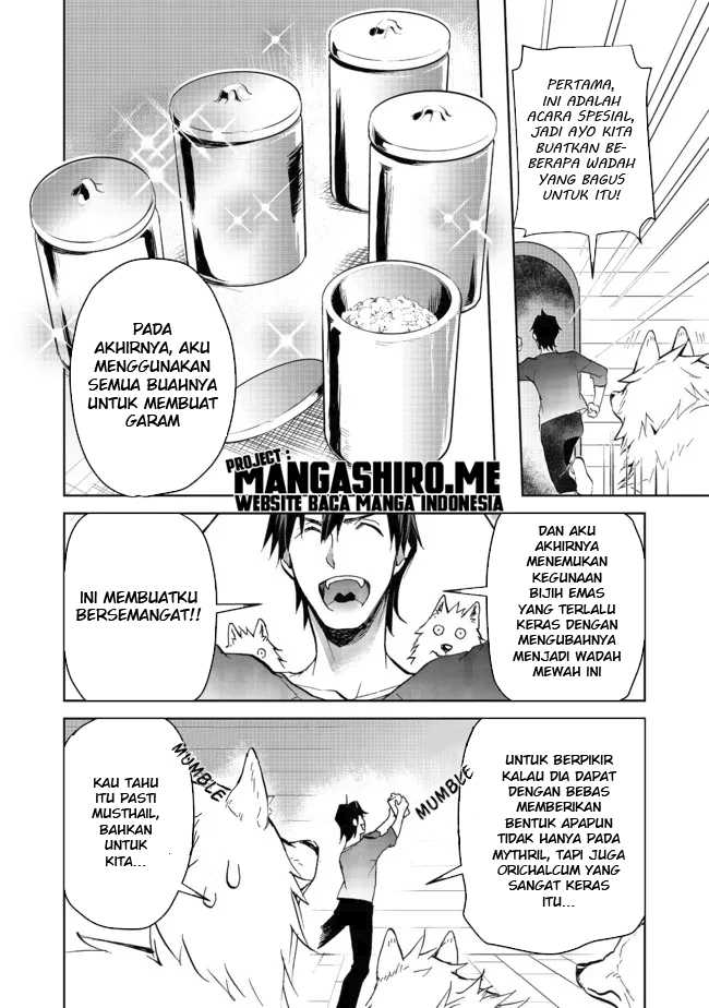 Chapter 12 - halaman 11