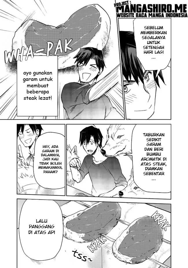 Chapter 12 - halaman 12