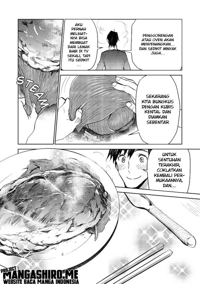Chapter 12 - halaman 13