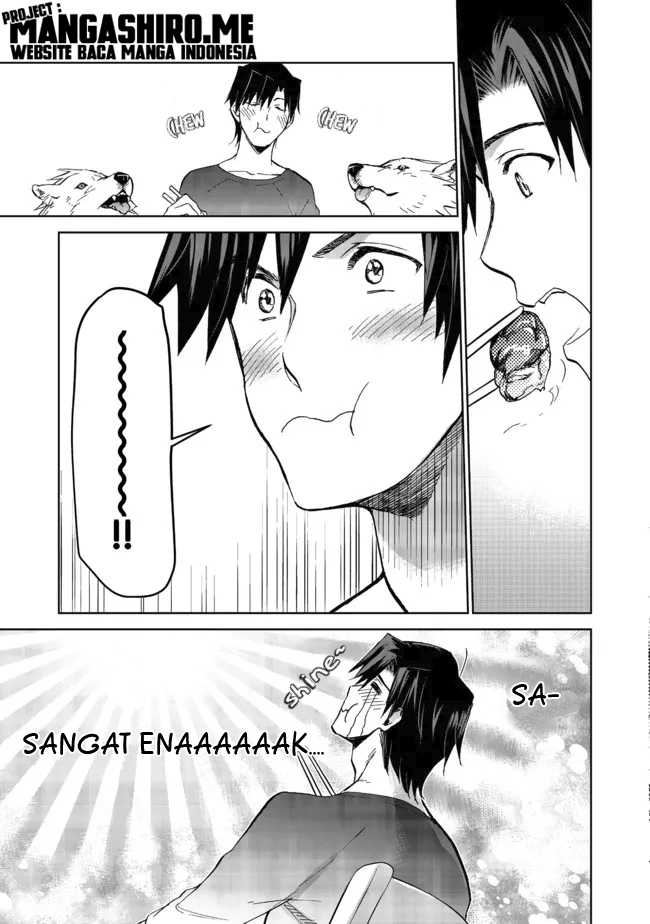 Chapter 12 - halaman 14
