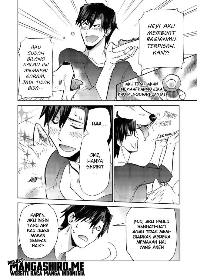 Chapter 12 - halaman 15