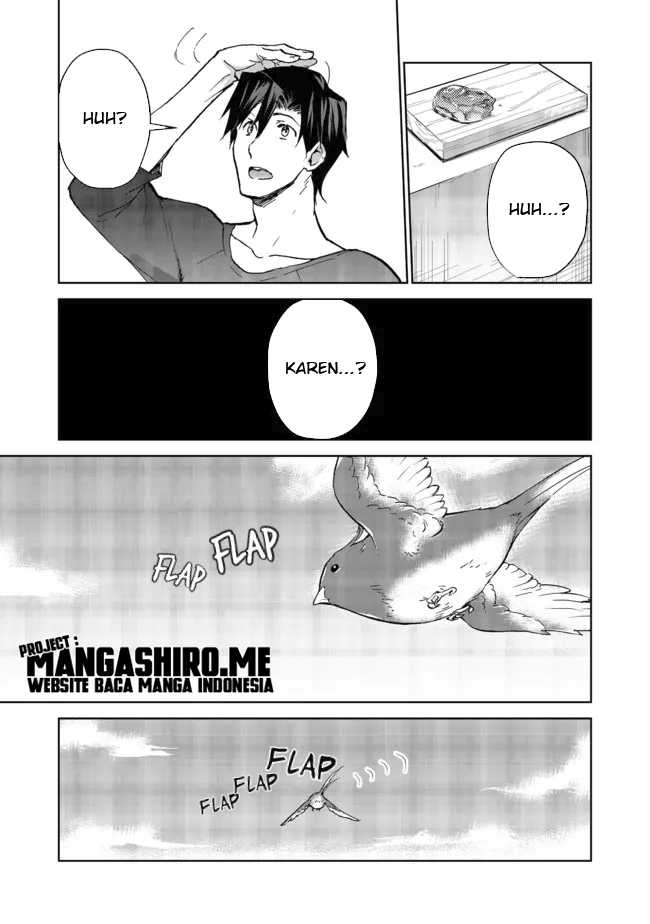 Chapter 12 - halaman 16