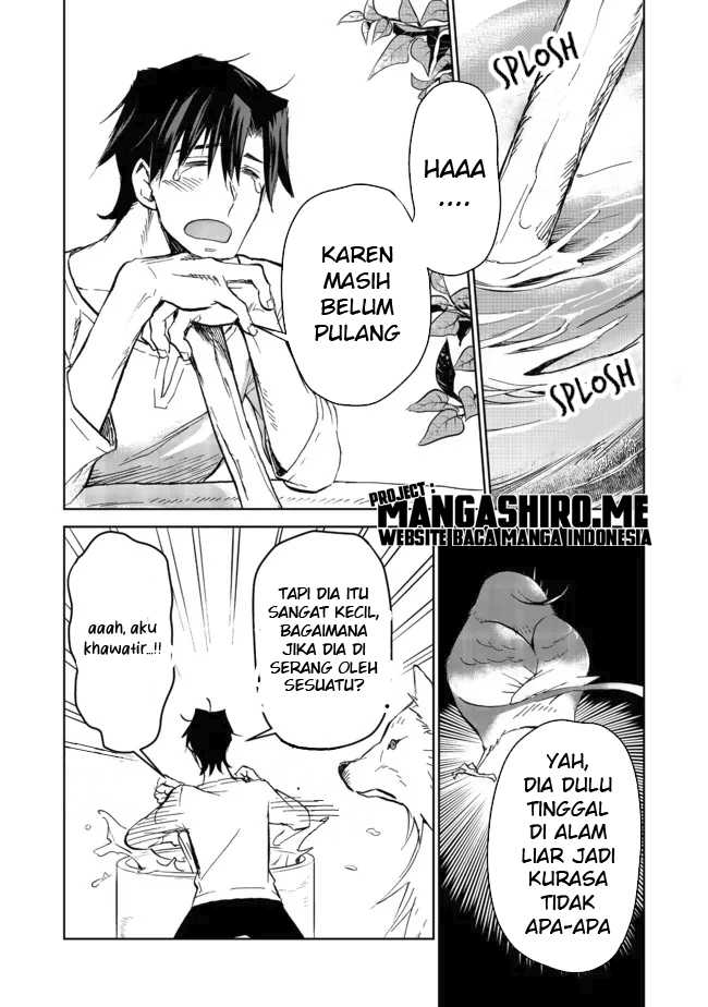 Chapter 12 - halaman 17