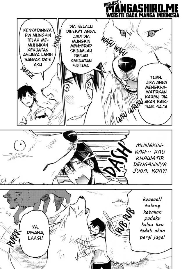 Chapter 12 - halaman 18