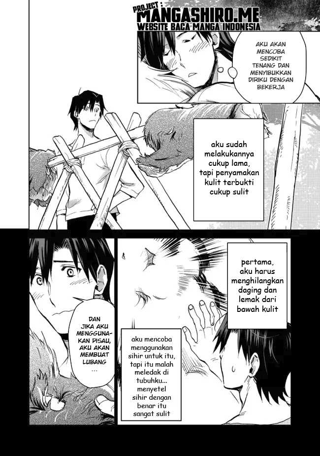 Chapter 12 - halaman 19