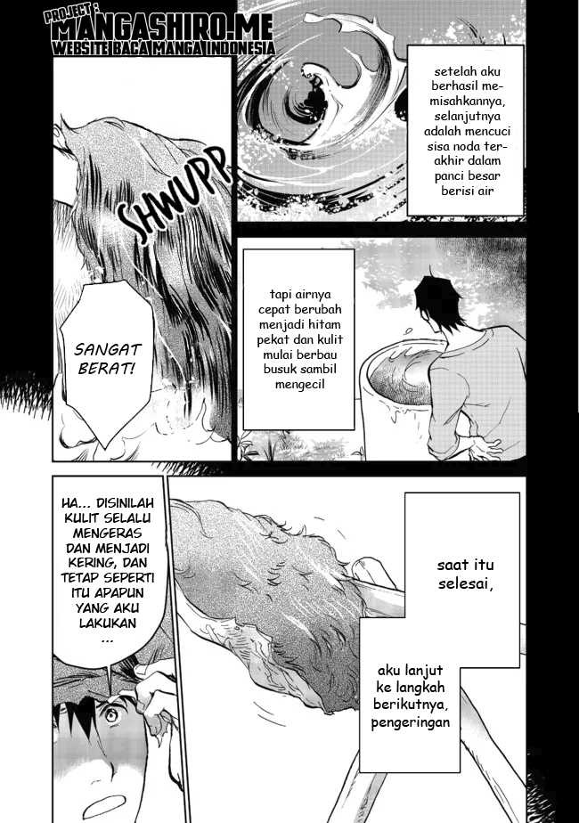 Chapter 12 - halaman 20