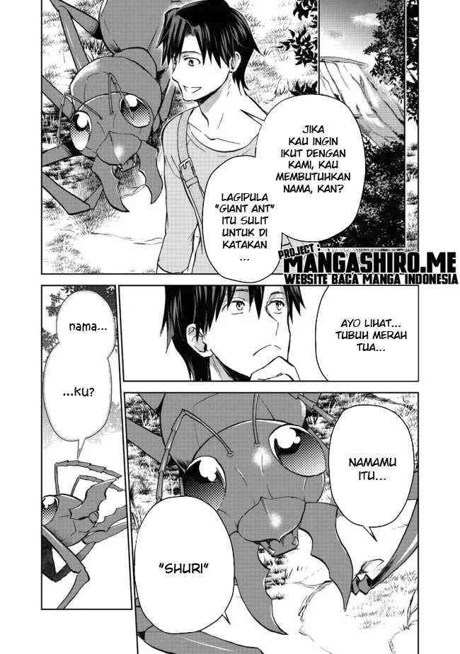 Chapter 12 - halaman 3
