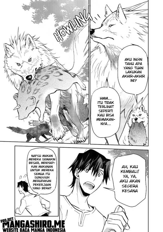 Chapter 12 - halaman 22