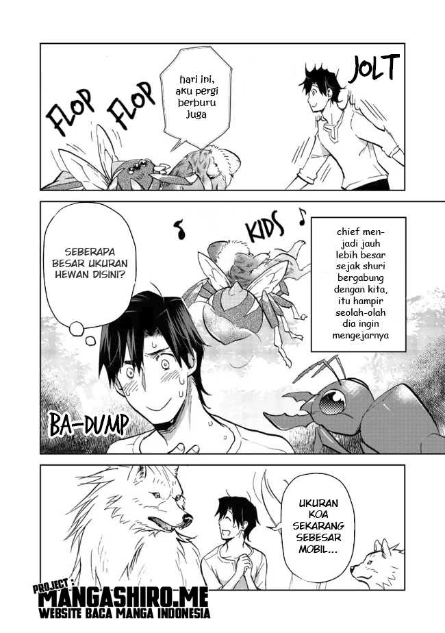 Chapter 12 - halaman 23