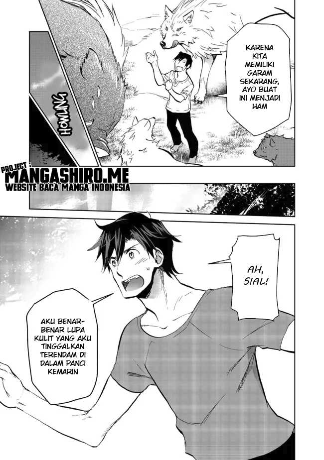 Chapter 12 - halaman 24
