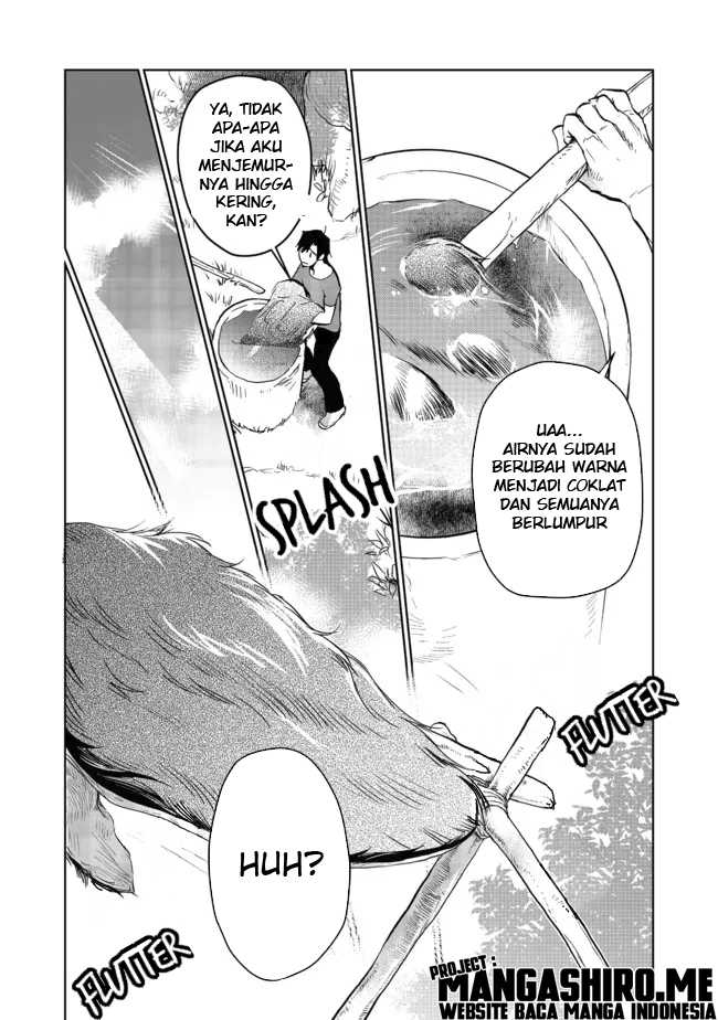Chapter 12 - halaman 25