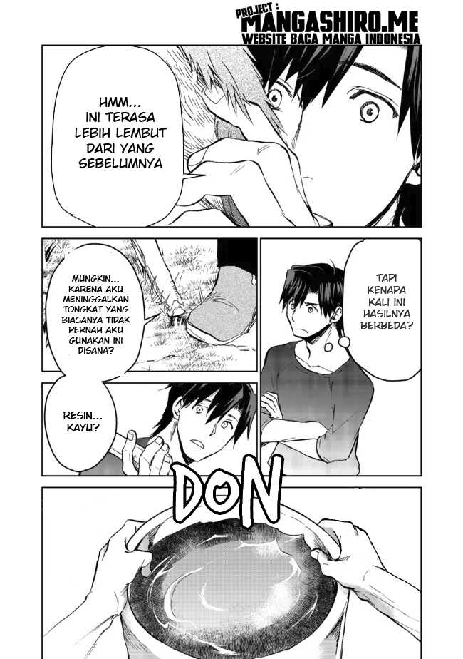 Chapter 12 - halaman 26