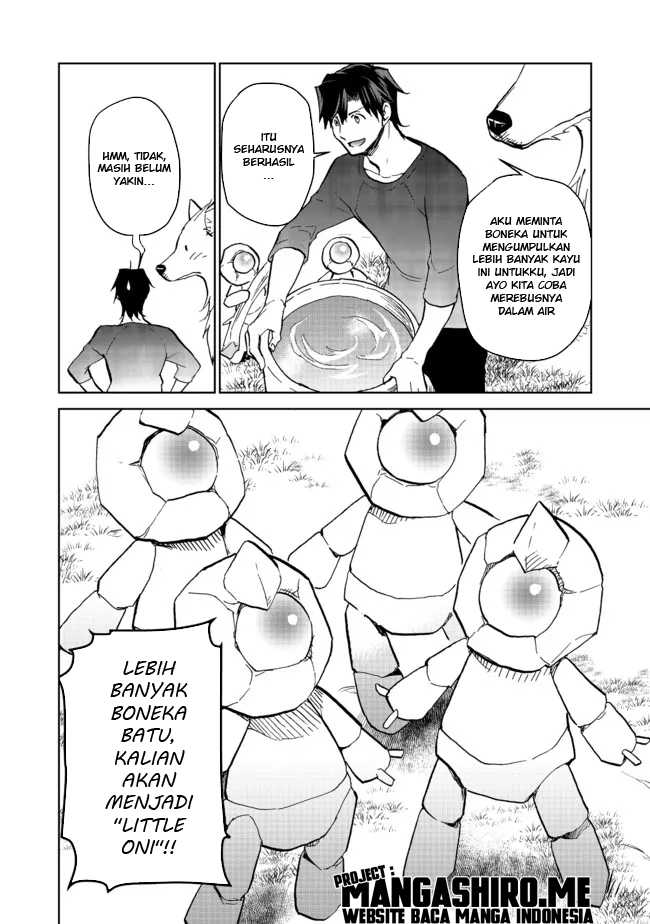 Chapter 12 - halaman 27