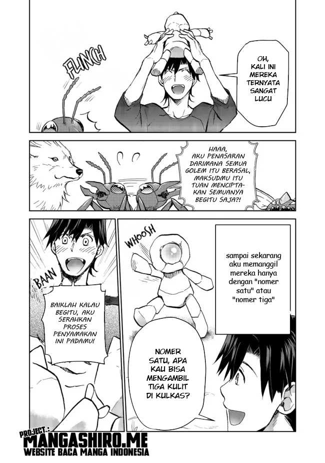 Chapter 12 - halaman 28