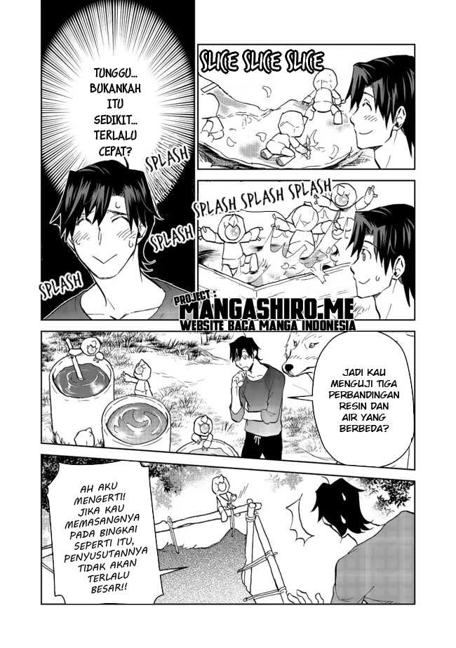 Chapter 12 - halaman 29