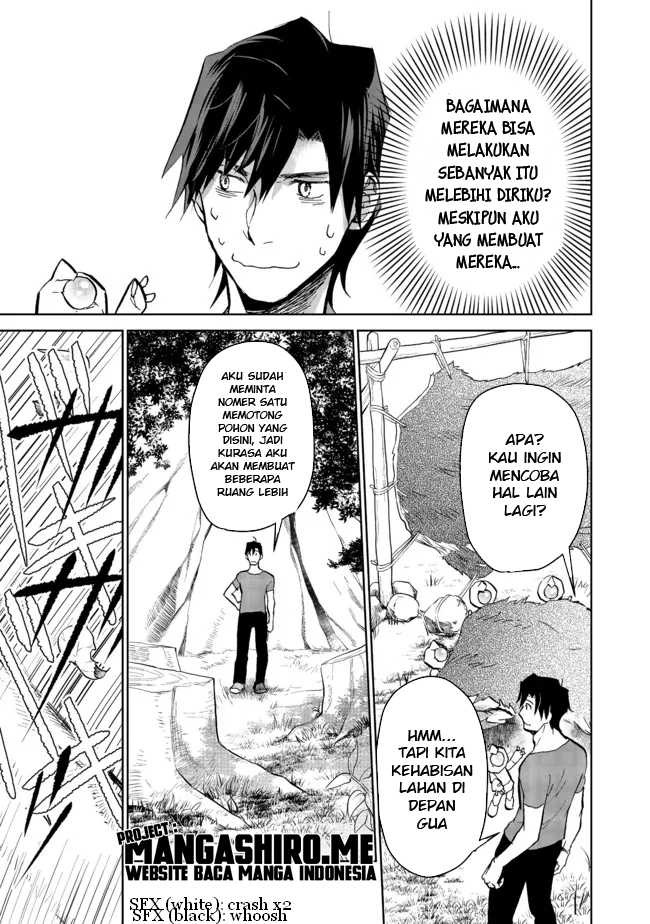Chapter 12 - halaman 30