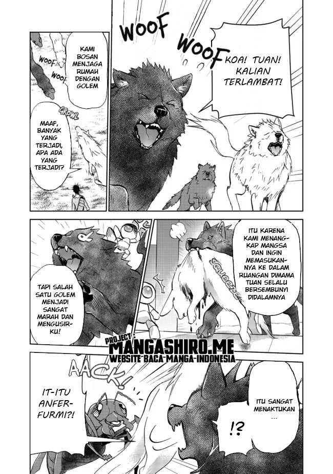 Chapter 12 - halaman 4