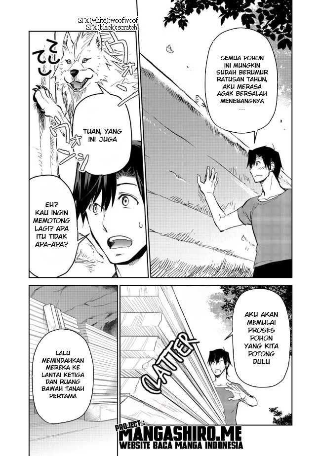 Chapter 12 - halaman 31