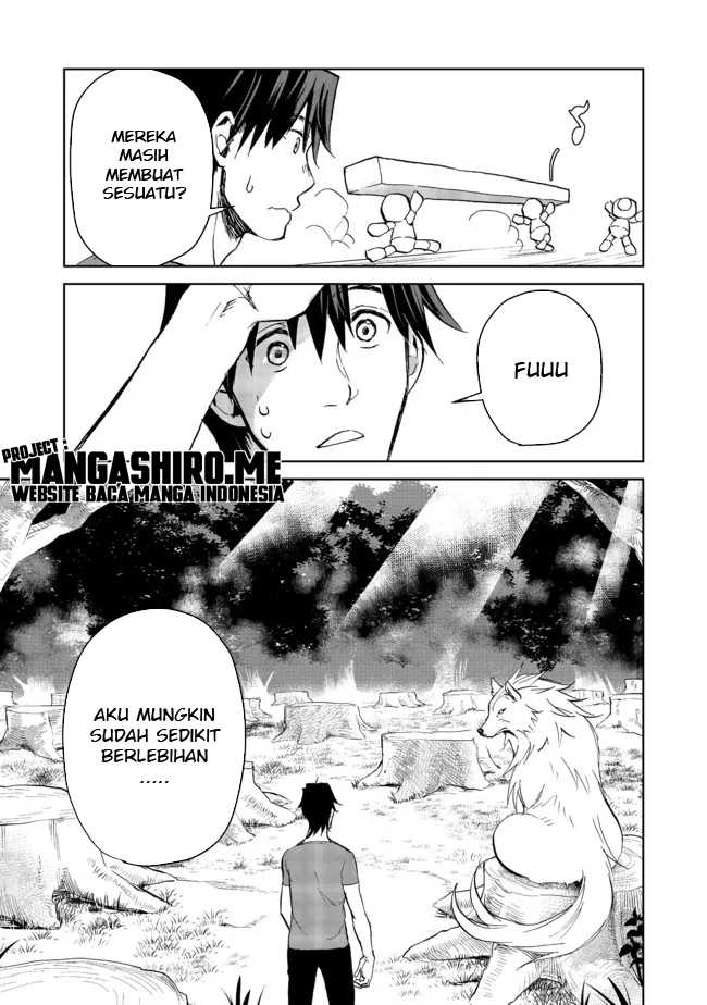 Chapter 12 - halaman 32