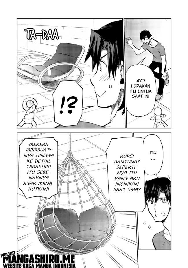 Chapter 12 - halaman 33