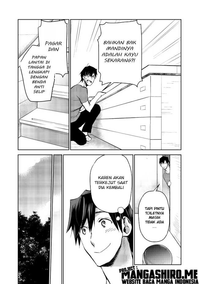Chapter 12 - halaman 34