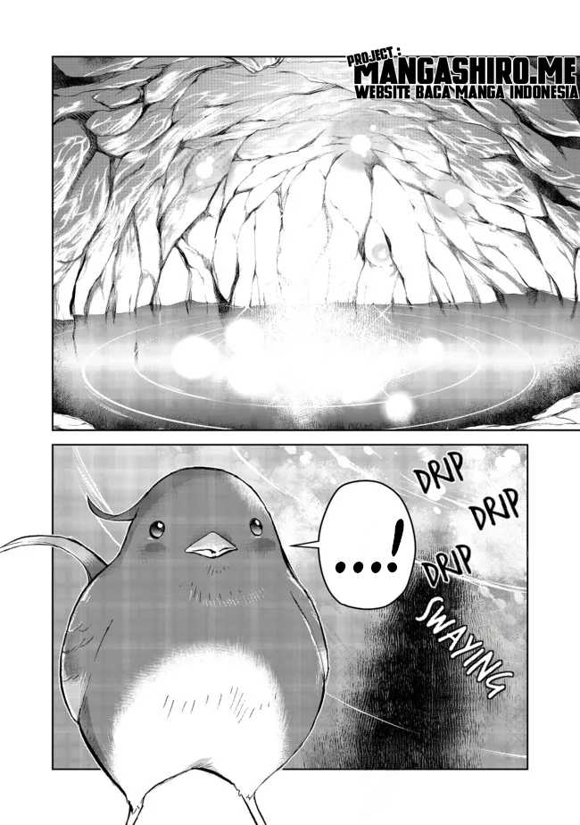 Chapter 12 - halaman 35