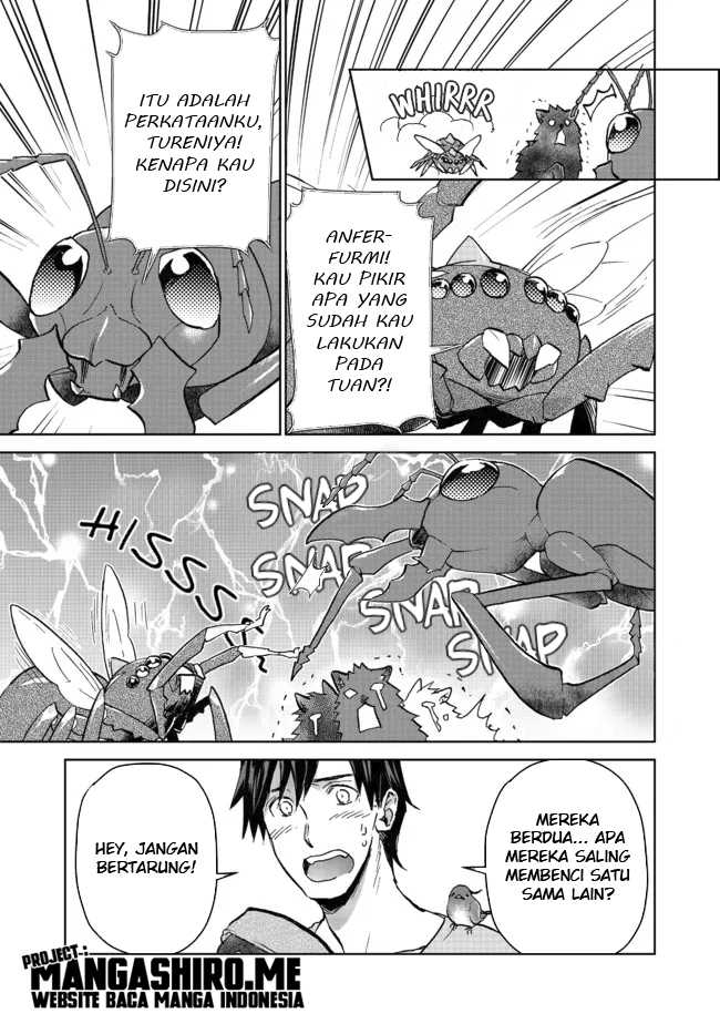 Chapter 12 - halaman 5