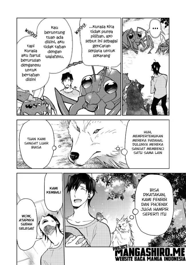 Chapter 12 - halaman 7