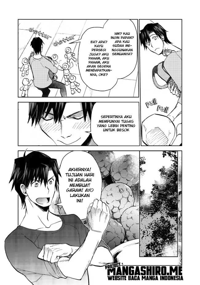 Chapter 12 - halaman 8