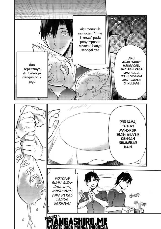 Chapter 12 - halaman 9