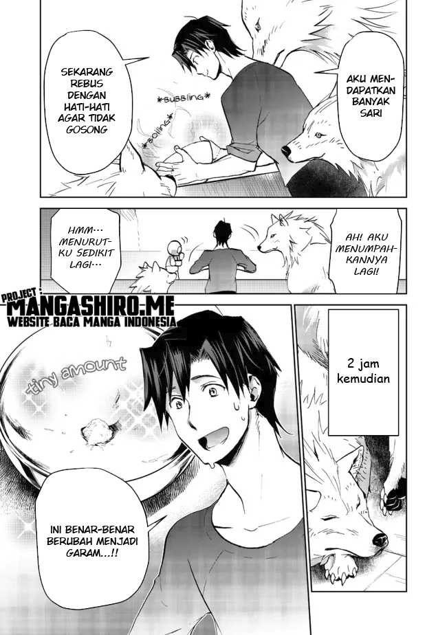 Chapter 12 - halaman 10