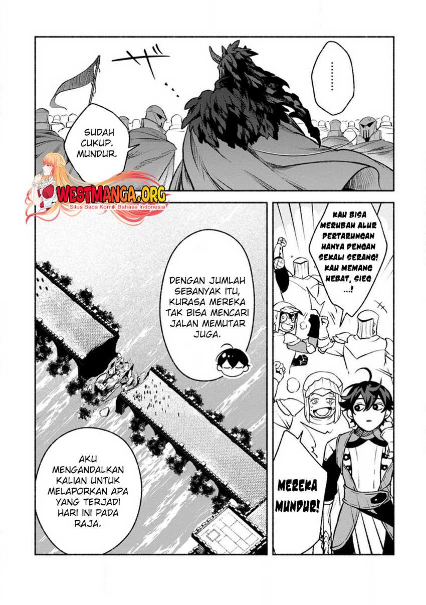 Chapter 26.2 - halaman 13