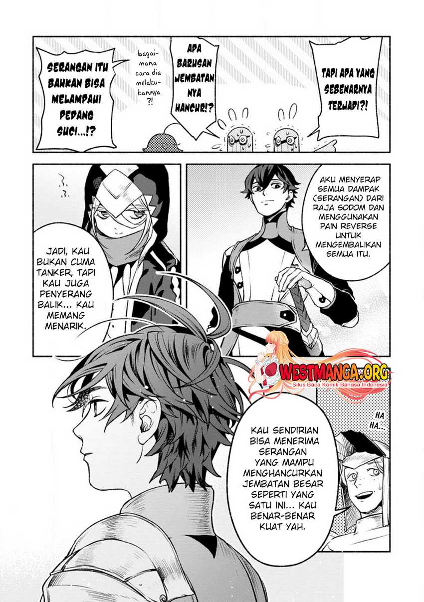 Chapter 26.2 - halaman 14