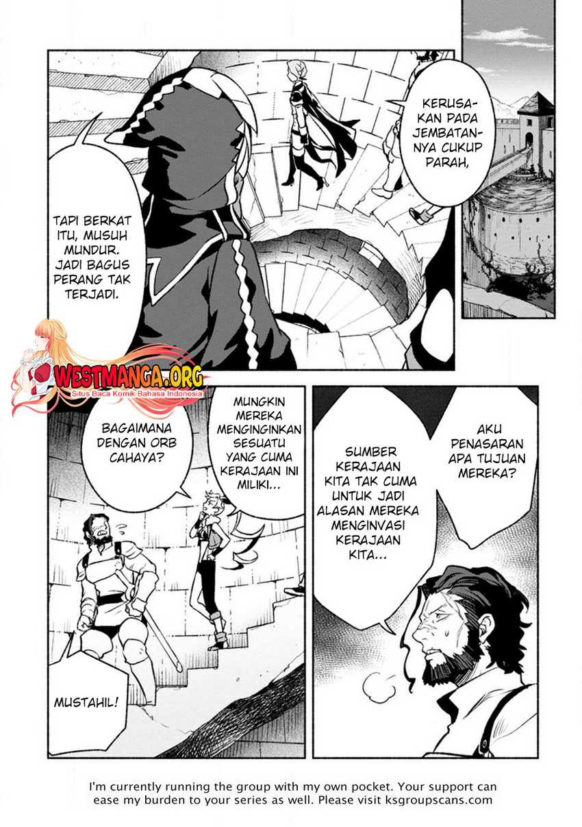 Chapter 26.2 - halaman 15