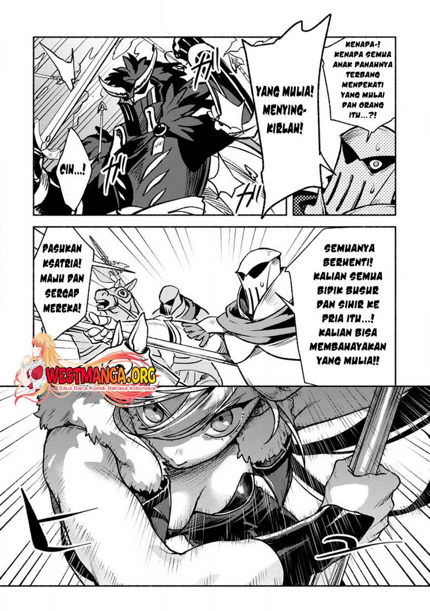 Chapter 26.2 - halaman 3
