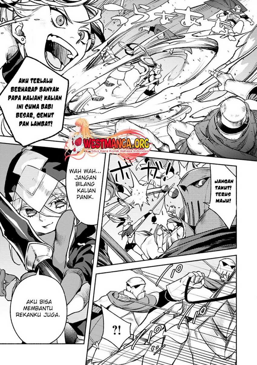 Chapter 26.2 - halaman 6
