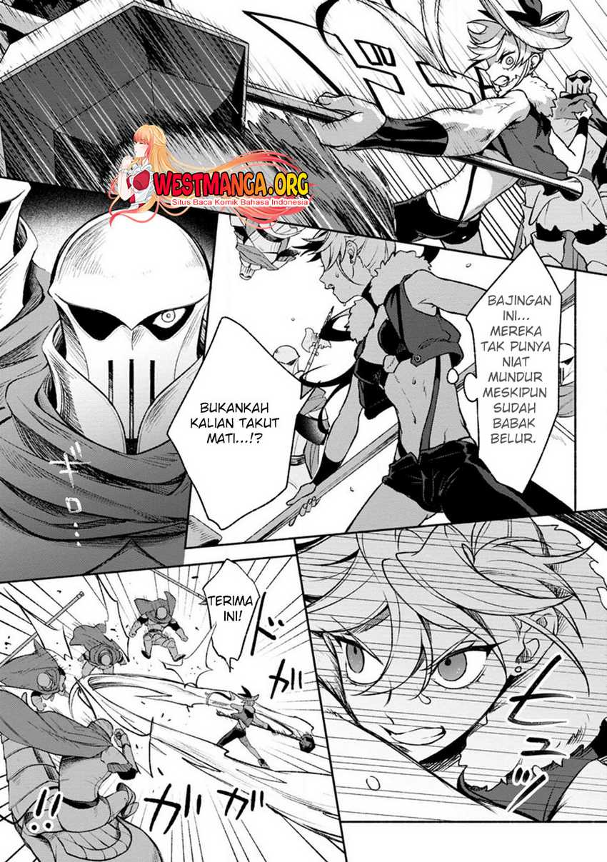 Chapter 26.2 - halaman 7
