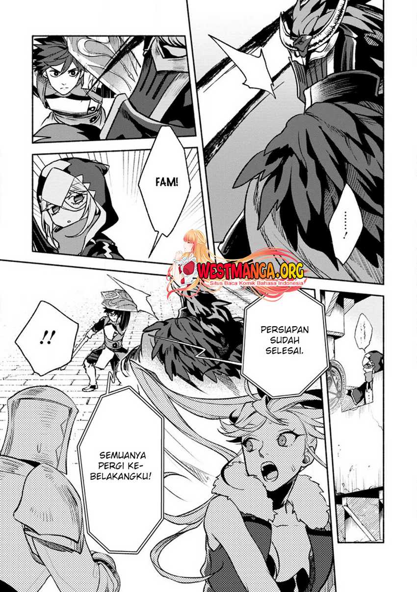 Chapter 26.2 - halaman 8