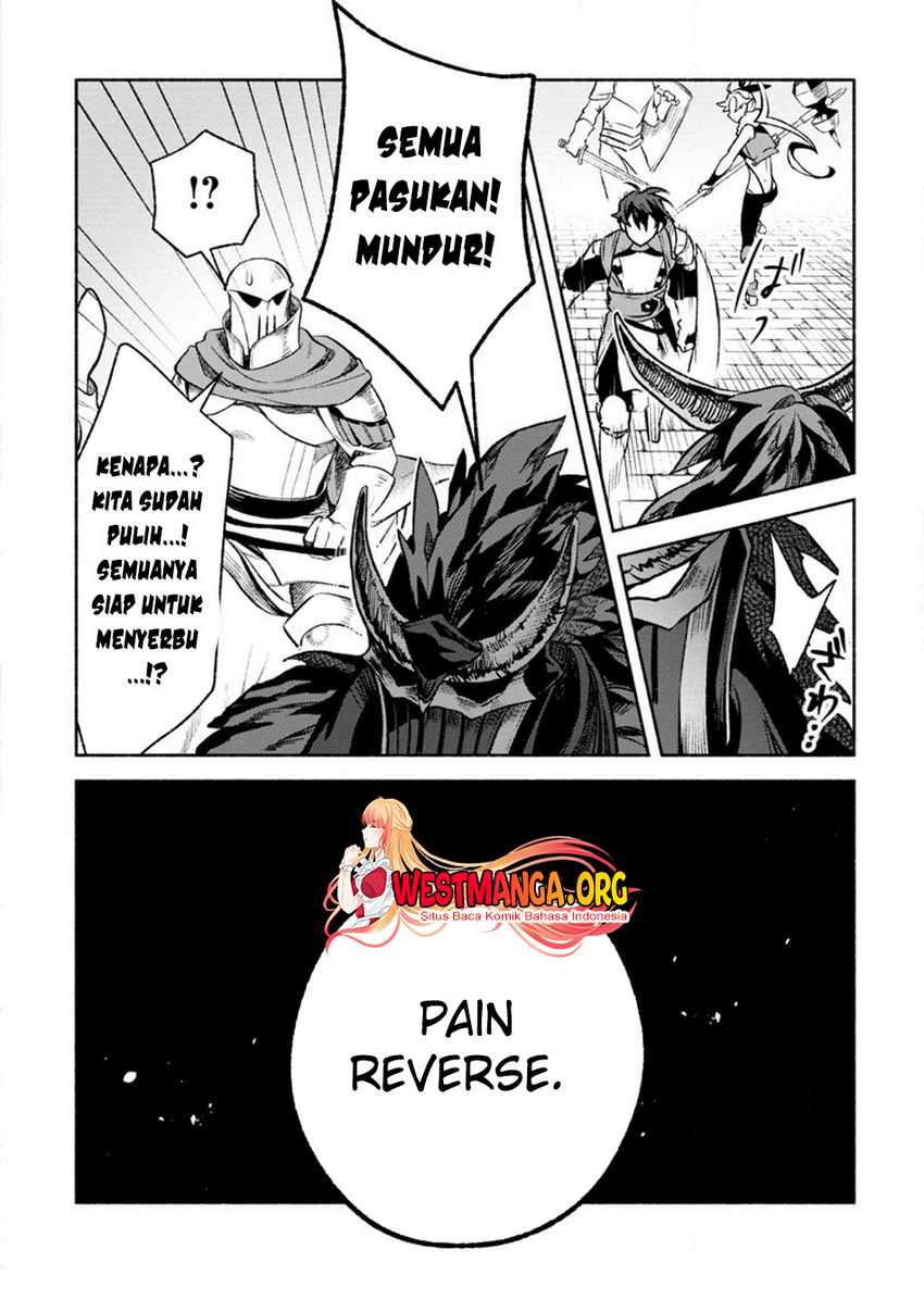 Chapter 26.2 - halaman 9