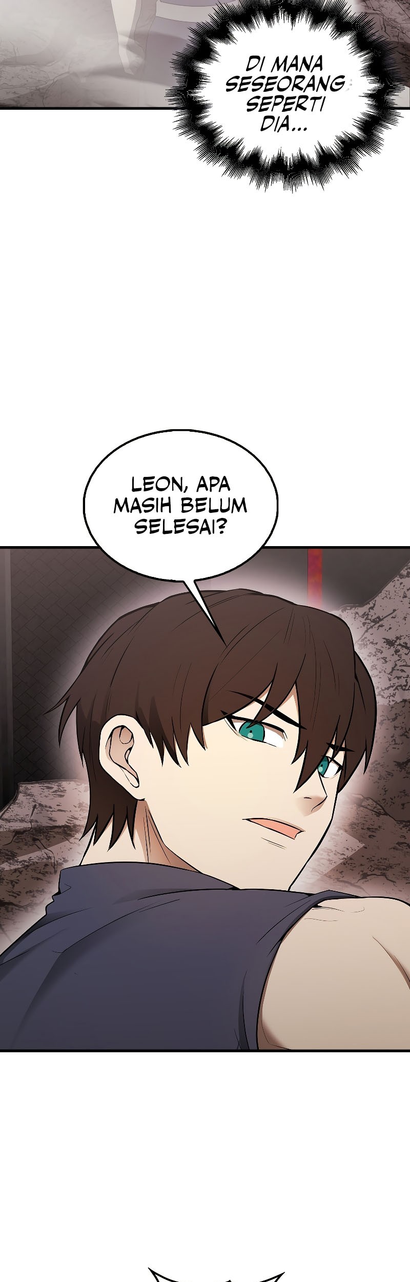 Chapter 41 - halaman 45
