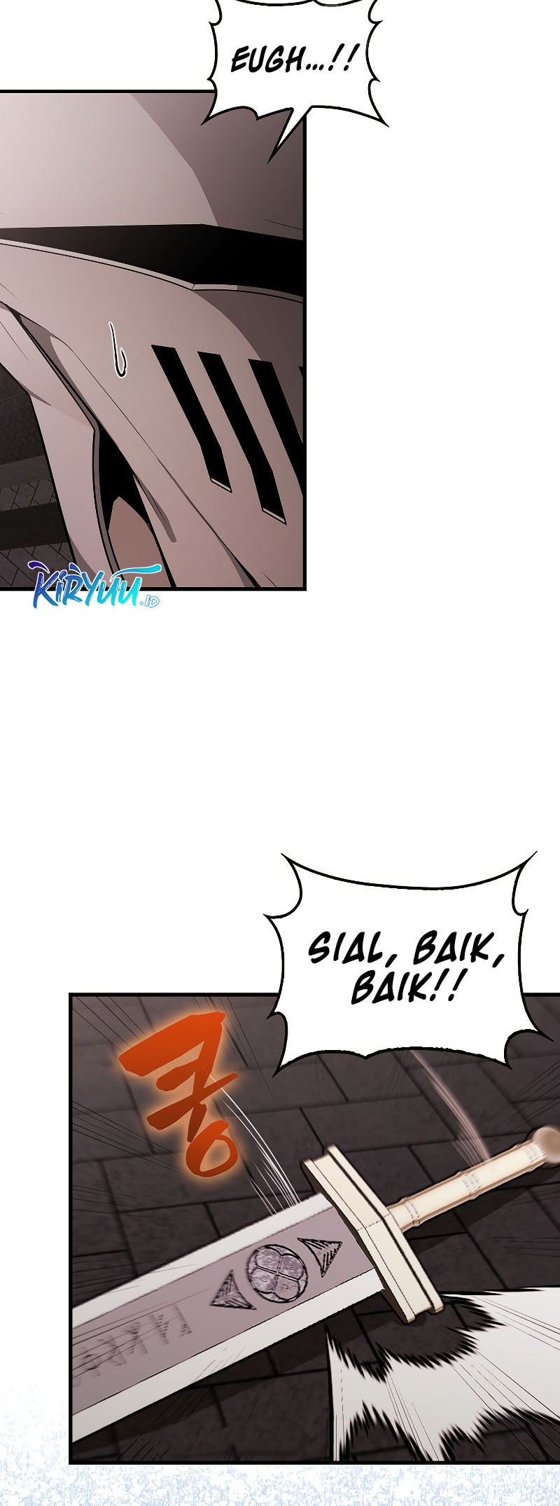 Chapter 41 - halaman 46
