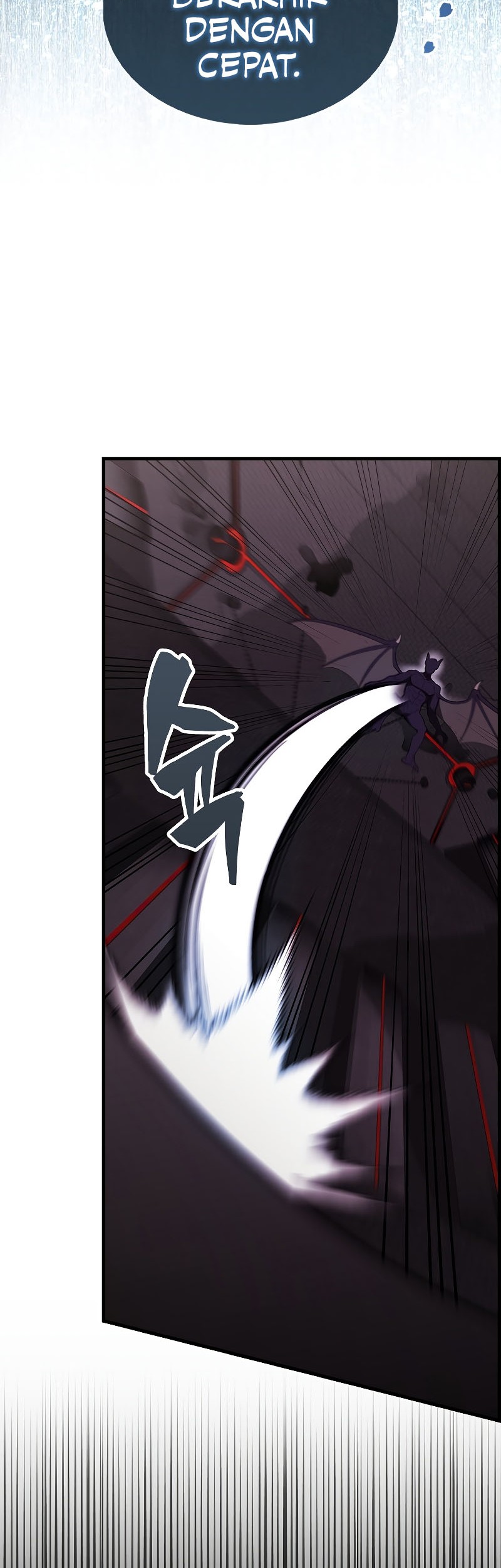 Chapter 41 - halaman 48