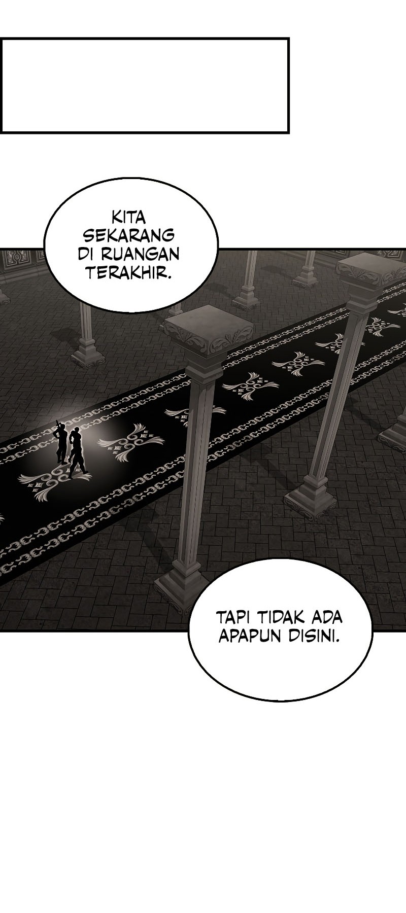 Chapter 41 - halaman 54