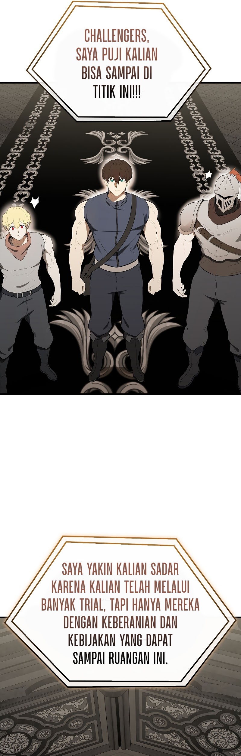 Chapter 41 - halaman 55