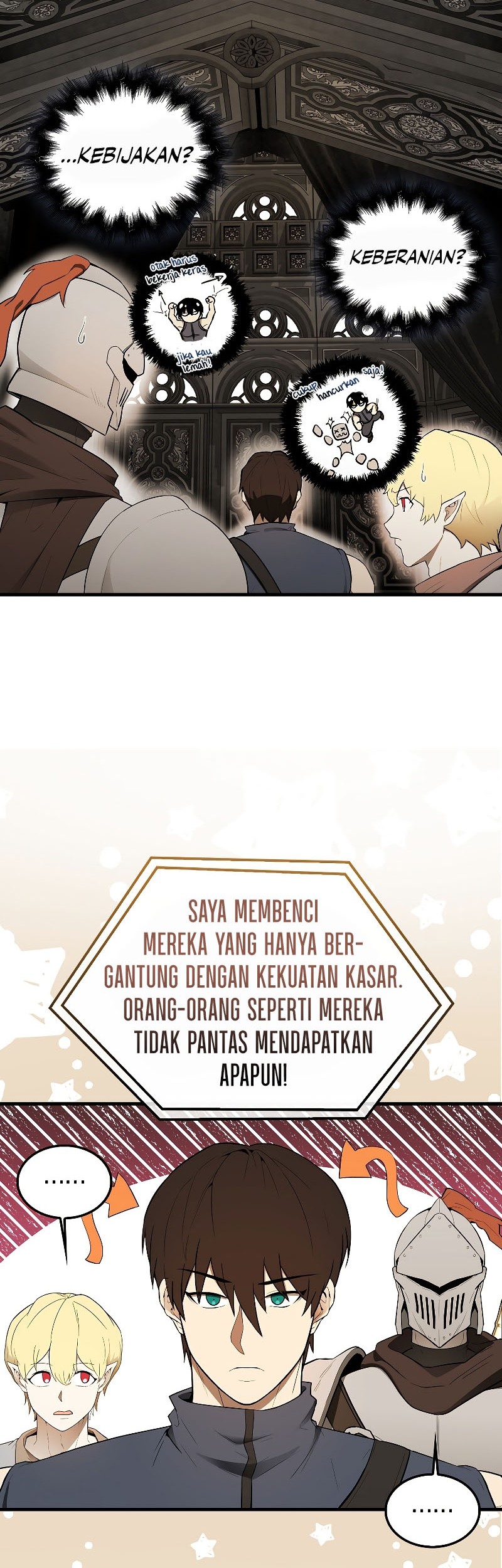 Chapter 41 - halaman 56