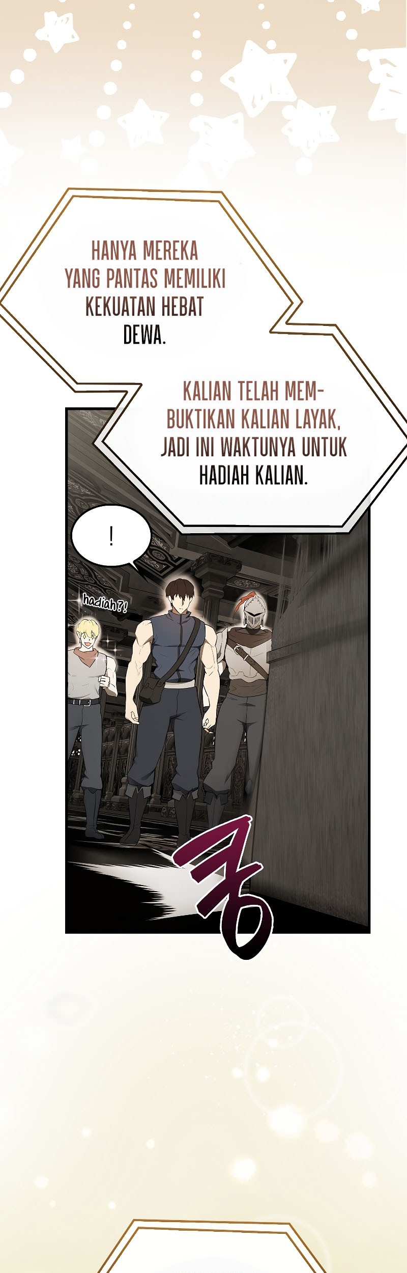 Chapter 41 - halaman 57