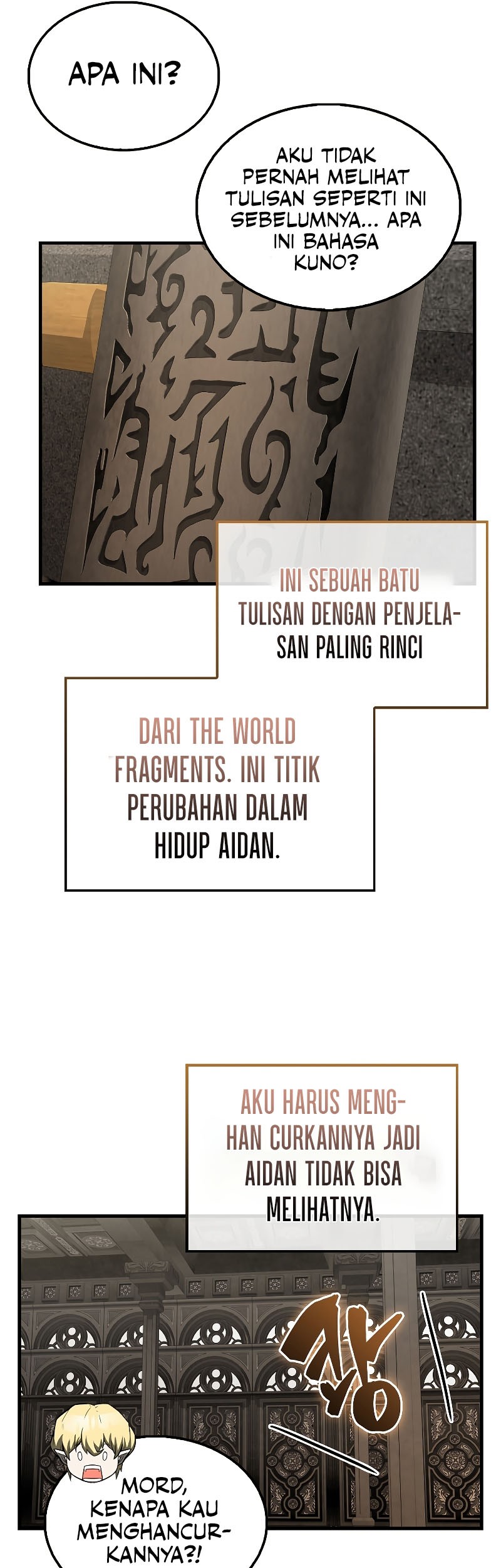 Chapter 41 - halaman 59