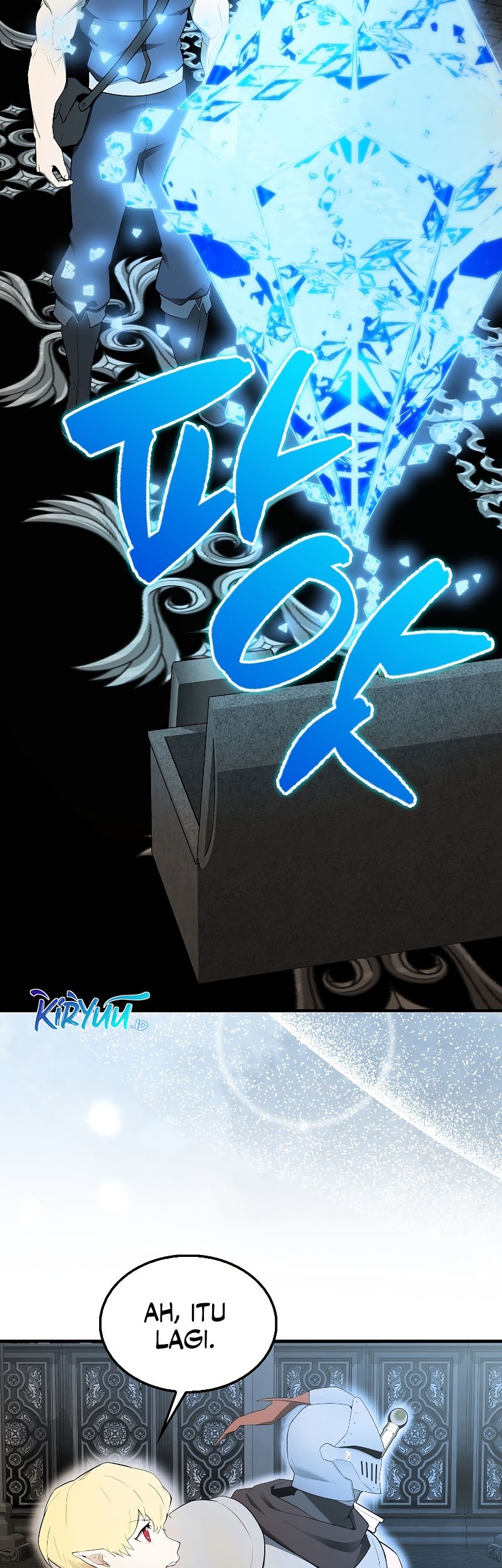 Chapter 41 - halaman 61